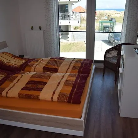 Dune View No 3 Comfortable Vacation شقة *