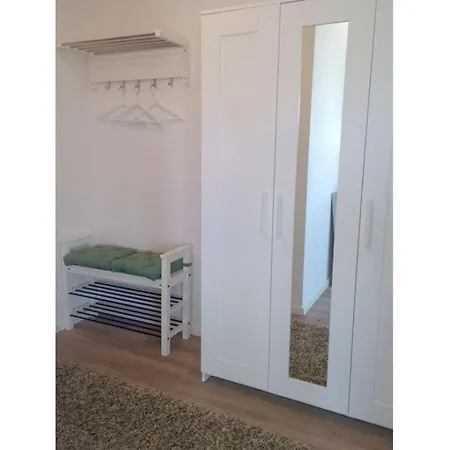 شقة Dune View No 3 Comfortable Vacation *