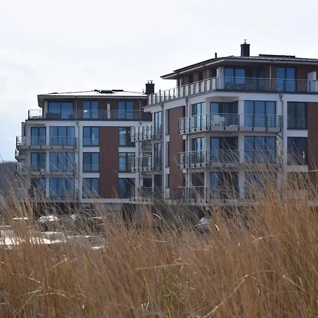 Dune View No 3 Comfortable Vacation